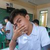 Allan Gabriel