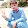 muhammadzia039