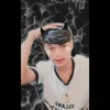 jimmi_mahendra