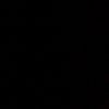 tiktok.w82889