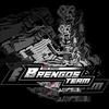 BRENGOS_TEAM