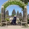 ratiihsyahputri