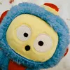 zzz_uel