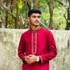 arfat_talukdar