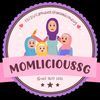 momlicioussg