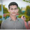 liaqat_khan.01