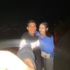 fatinputriii