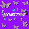 winstyle_gd