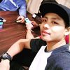 joank913