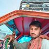 kashifakber999