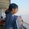 wwwuser55355
