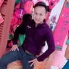 cuongvu661