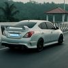 riazulhaq118