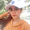 huynhhoa84shopmam