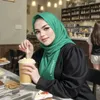 callmezainabbeee
