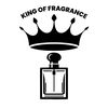 King Of Fragrance♂️🤴