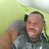 @valter_santosbidpo