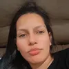 thaissantos5251