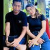 rahmawati1036