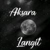 aksara langit