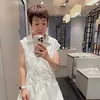 mylinh290795