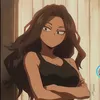 nasrine_z
