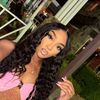 theeprettybarb