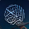 omaar___2