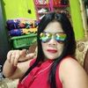 mayeye58
