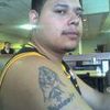 erikcalderon940