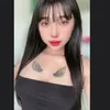 minhhanh747