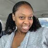 ceeceecurrie