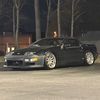 z32vert