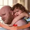 markandrews_too