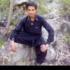 786sajjadali2