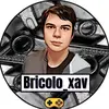 bricolo_xav