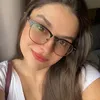 c_santtana