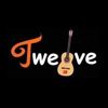 Twelve ทเวลฟ์