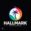 hallmarkhomes