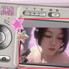 miss_awa80
