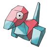 porygontrainer