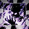 shahir492