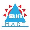 sunmart_lanka