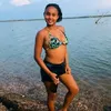 anacarlabsilva02