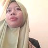 devi_meliana23