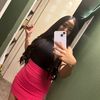 annel_martinez