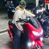 rizky_fadilah7