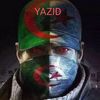 yazidmoussaoui233