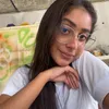 _m.claraaa1