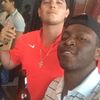 burddawg_jones
